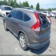 2HKRM4H78EH681314 2014 Honda Cr-V Ex-L auction photo thumbnail 3