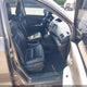 2HKRM4H78EH681314 2014 Honda Cr-V Ex-L auction photo thumbnail 5