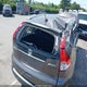 2HKRM4H78EH681314 2014 Honda Cr-V Ex-L auction photo thumbnail 6