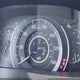 2HKRM4H78EH681314 2014 Honda Cr-V Ex-L auction photo thumbnail 7
