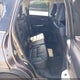 2HKRM4H78EH681314 2014 Honda Cr-V Ex-L auction photo thumbnail 8