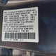 2HKRM4H78EH681314 2014 Honda Cr-V Ex-L auction photo thumbnail 9