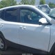 3GKALMEG7RL135912 2024 GMC Terrain Fwd Sle auction photo thumbnail 13