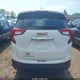 3GKALMEG7RL135912 2024 GMC Terrain Fwd Sle auction photo thumbnail 16