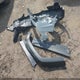 3GKALMEG7RL135912 2024 GMC Terrain Fwd Sle auction photo thumbnail 11