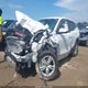 3GKALMEG7RL135912 2024 GMC Terrain Fwd Sle auction photo thumbnail 2