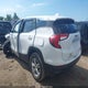 3GKALMEG7RL135912 2024 GMC Terrain Fwd Sle auction photo thumbnail 3