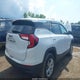 3GKALMEG7RL135912 2024 GMC Terrain Fwd Sle auction photo thumbnail 4