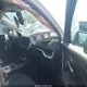 3GKALMEG7RL135912 2024 GMC Terrain Fwd Sle auction photo thumbnail 5
