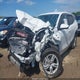 3GKALMEG7RL135912 2024 GMC Terrain Fwd Sle auction photo thumbnail 6