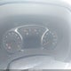 3GKALMEG7RL135912 2024 GMC Terrain Fwd Sle auction photo thumbnail 7