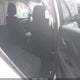 3GKALMEG7RL135912 2024 GMC Terrain Fwd Sle auction photo thumbnail 8