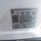3GKALMEG7RL135912 2024 GMC Terrain Fwd Sle auction photo thumbnail 9