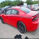 2C3CDXBGXKH655239 2019 Dodge Charger Sxt Rwd auction photo thumbnail 15