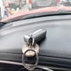 2C3CDXBGXKH655239 2019 Dodge Charger Sxt Rwd auction photo thumbnail 11