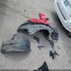 2C3CDXBGXKH655239 2019 Dodge Charger Sxt Rwd auction photo thumbnail 12