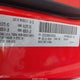 2C3CDXBGXKH655239 2019 Dodge Charger Sxt Rwd auction photo thumbnail 9