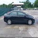 2HGFA1F56AH572284 2010 Honda Civic Lx auction photo thumbnail 13