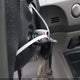 2HGFA1F56AH572284 2010 Honda Civic Lx auction photo thumbnail 11