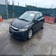 2HGFA1F56AH572284 2010 Honda Civic Lx auction photo thumbnail 2