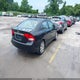 2HGFA1F56AH572284 2010 Honda Civic Lx auction photo thumbnail 4