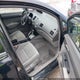 2HGFA1F56AH572284 2010 Honda Civic Lx auction photo thumbnail 5