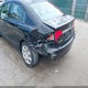 2HGFA1F56AH572284 2010 Honda Civic Lx auction photo thumbnail 6