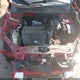 4A4AR3AU3FE003461 2015 Mitsubishi Outlander Sport Es auction photo thumbnail 10