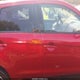 4A4AR3AU3FE003461 2015 Mitsubishi Outlander Sport Es auction photo thumbnail 13