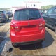 4A4AR3AU3FE003461 2015 Mitsubishi Outlander Sport Es auction photo thumbnail 16