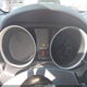 4A4AR3AU3FE003461 2015 Mitsubishi Outlander Sport Es auction photo thumbnail 7