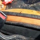 JF2SKAPC7KH402726 2019 Subaru Forester Sport auction photo thumbnail 13
