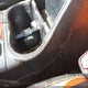 JF2SKAPC7KH402726 2019 Subaru Forester Sport auction photo thumbnail 14