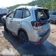 JF2SKAPC7KH402726 2019 Subaru Forester Sport auction photo thumbnail 3