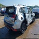 JF2SKAPC7KH402726 2019 Subaru Forester Sport auction photo thumbnail 4
