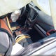 JF2SKAPC7KH402726 2019 Subaru Forester Sport auction photo thumbnail 5