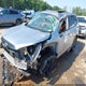 JF2SKAPC7KH402726 2019 Subaru Forester Sport auction photo thumbnail 6