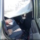 JF2SKAPC7KH402726 2019 Subaru Forester Sport auction photo thumbnail 8