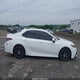 4T1G11AK6MU516035 2021 Toyota Camry Se auction photo thumbnail 13