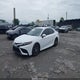 4T1G11AK6MU516035 2021 Toyota Camry Se auction photo thumbnail 2