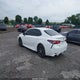 4T1G11AK6MU516035 2021 Toyota Camry Se auction photo thumbnail 3