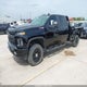 1GC4YUEY0NF322609 2022 Chevrolet Silverado 3500Hd 4Wd Long Bed Ltz auction photo thumbnail 2