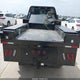 1GC4YUEY0NF322609 2022 Chevrolet Silverado 3500Hd 4Wd Long Bed Ltz auction photo thumbnail 6