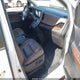 5TDYZ3DC7HS866513 2017 Toyota Sienna Limited Premium 7 Passenger auction photo thumbnail 5