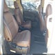 5TDYZ3DC7HS866513 2017 Toyota Sienna Limited Premium 7 Passenger auction photo thumbnail 8