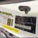 5TDYZ3DC7HS866513 2017 Toyota Sienna Limited Premium 7 Passenger auction photo thumbnail 9