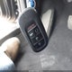 2HGFE1F98RH320605 2024 Honda Civic Touring auction photo thumbnail 11
