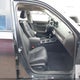 2HGFE1F98RH320605 2024 Honda Civic Touring auction photo thumbnail 5