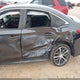 2HGFE1F98RH320605 2024 Honda Civic Touring auction photo thumbnail 6