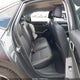 2HGFE1F98RH320605 2024 Honda Civic Touring auction photo thumbnail 8